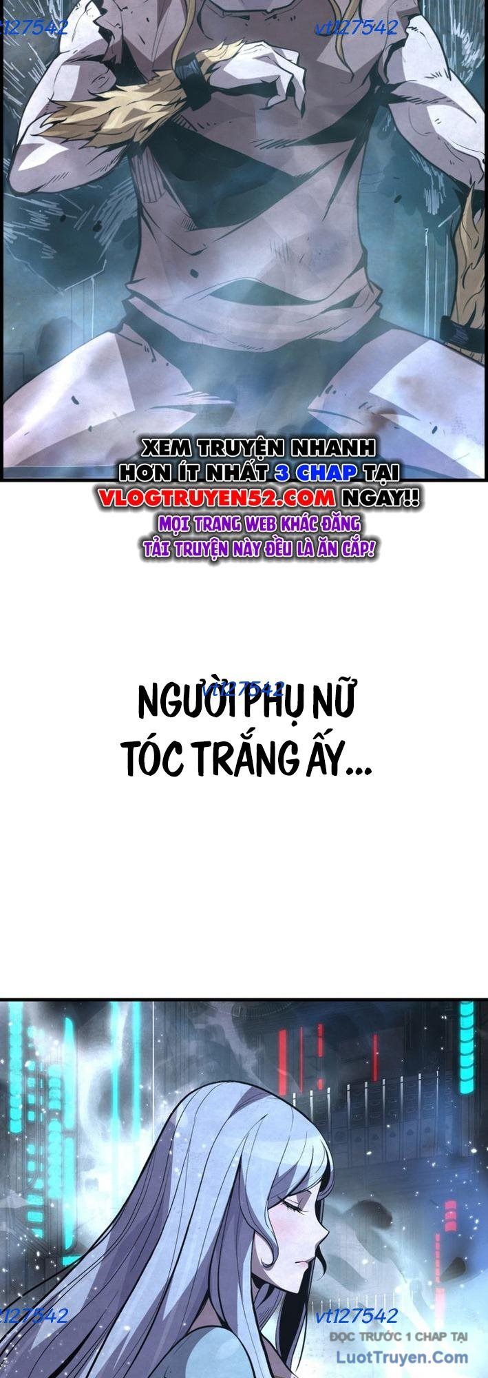 Chương 17 - Trang 4