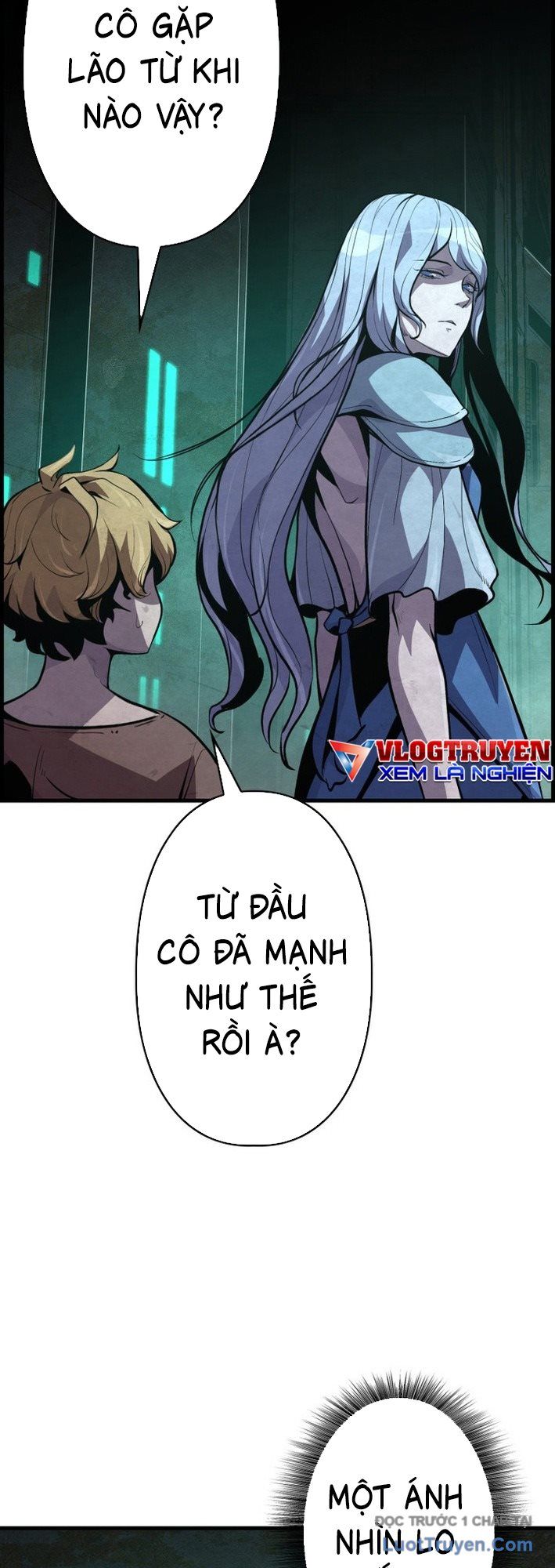 Chương 17 - Trang 31