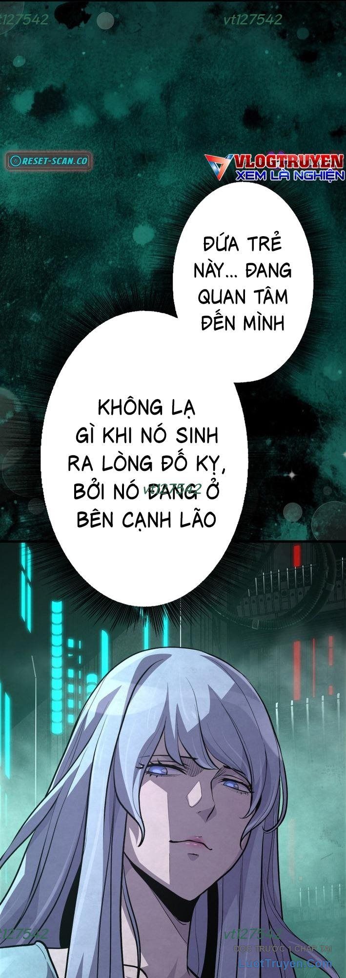 Chương 17 - Trang 33