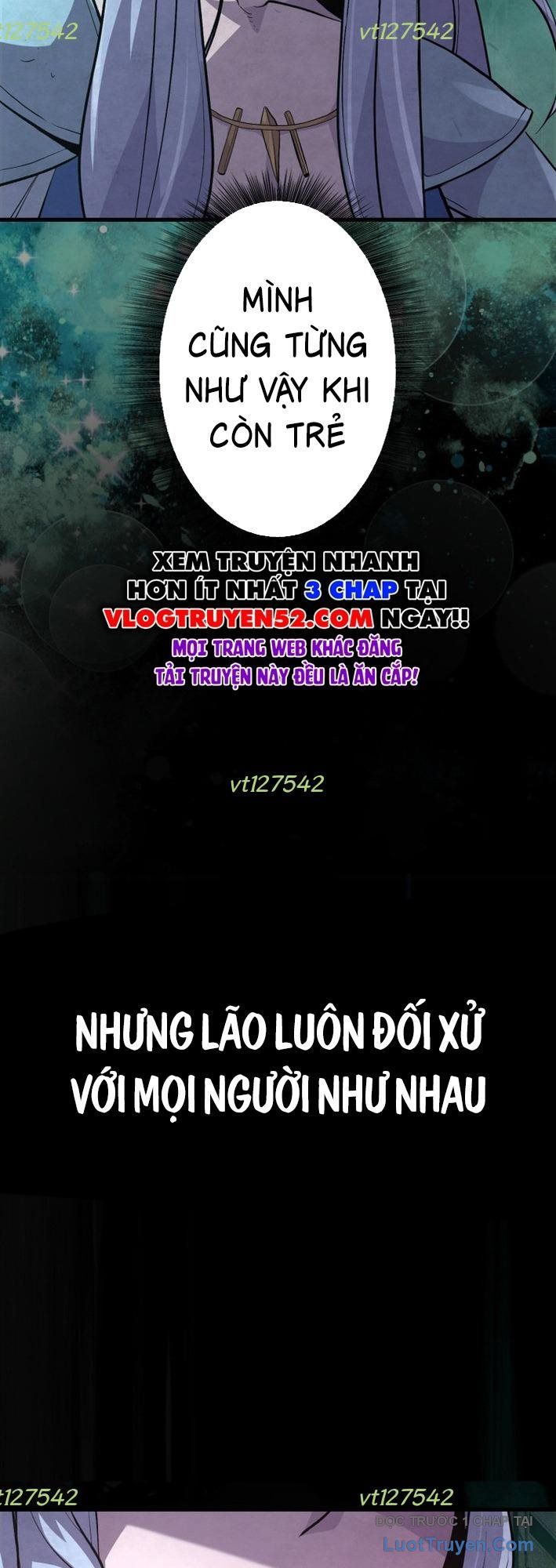 Chương 17 - Trang 34