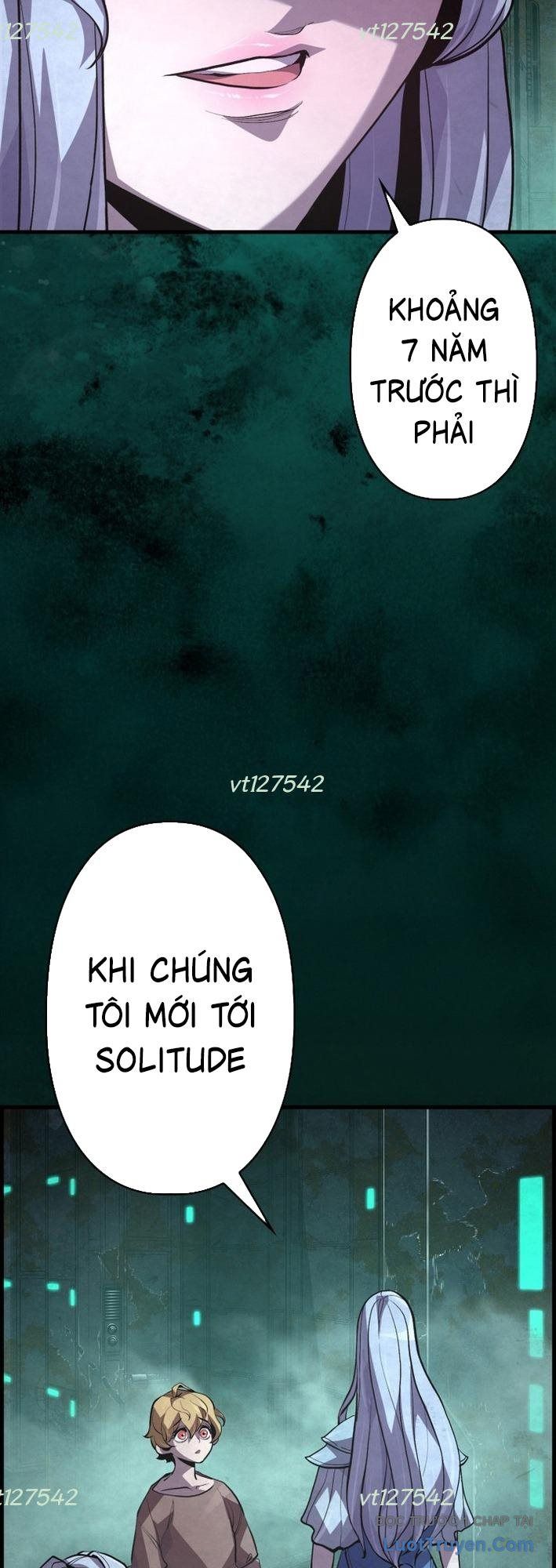 Chương 17 - Trang 35