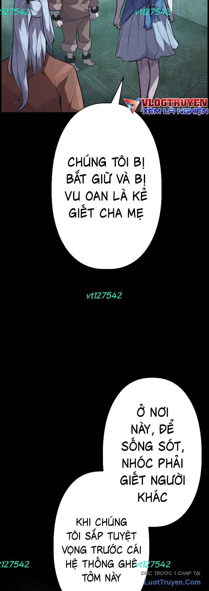 Chương 17 - Trang 36