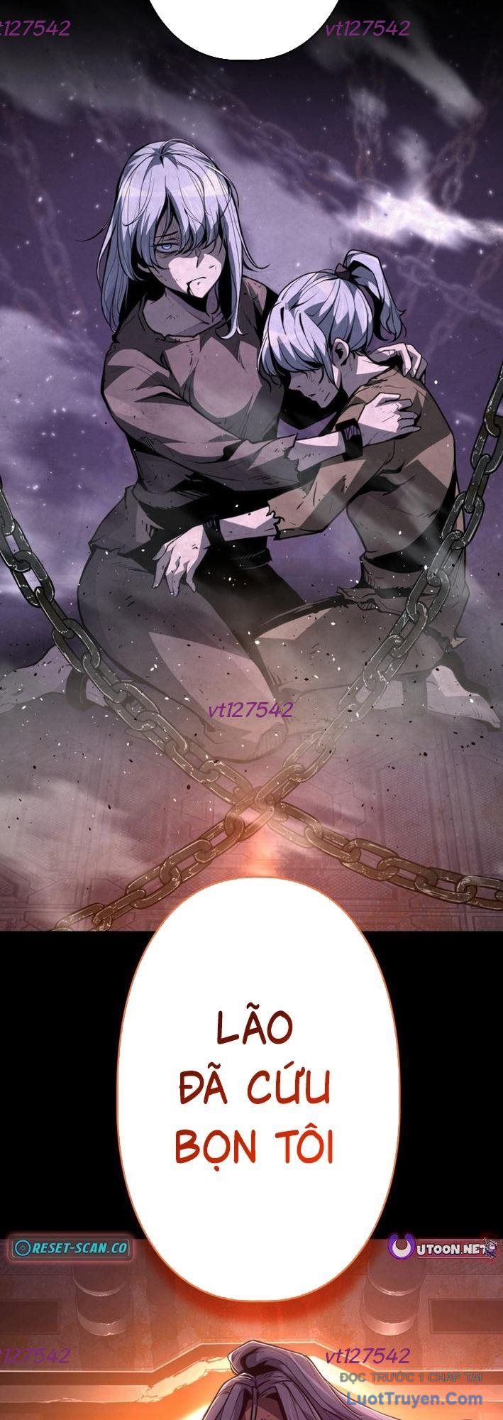 Chương 17 - Trang 37
