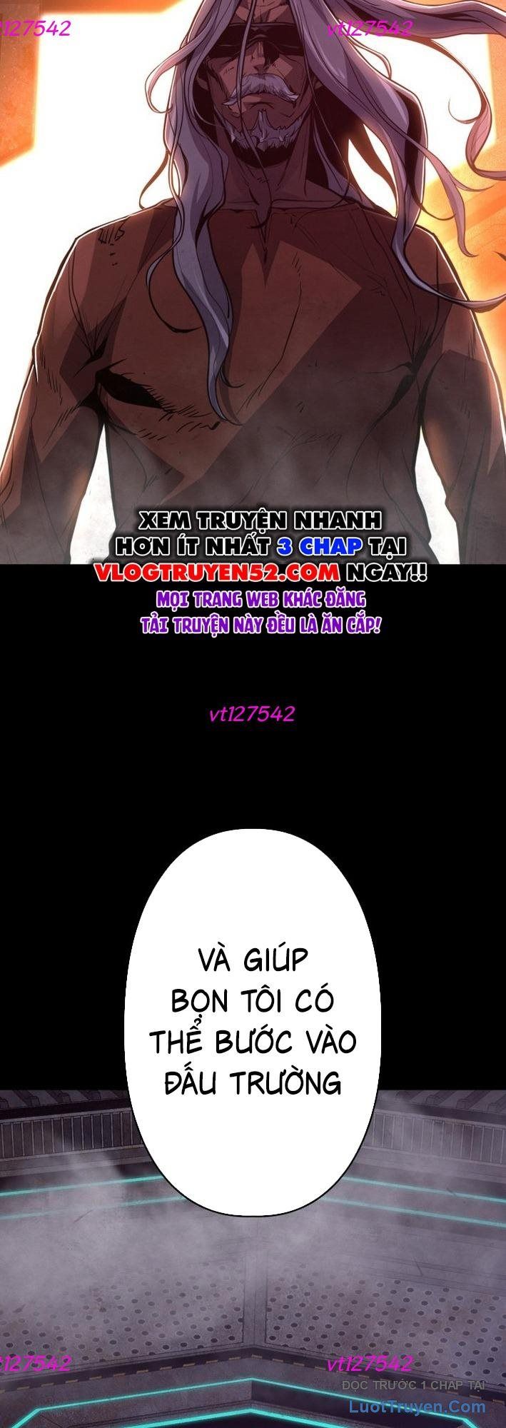 Chương 17 - Trang 38