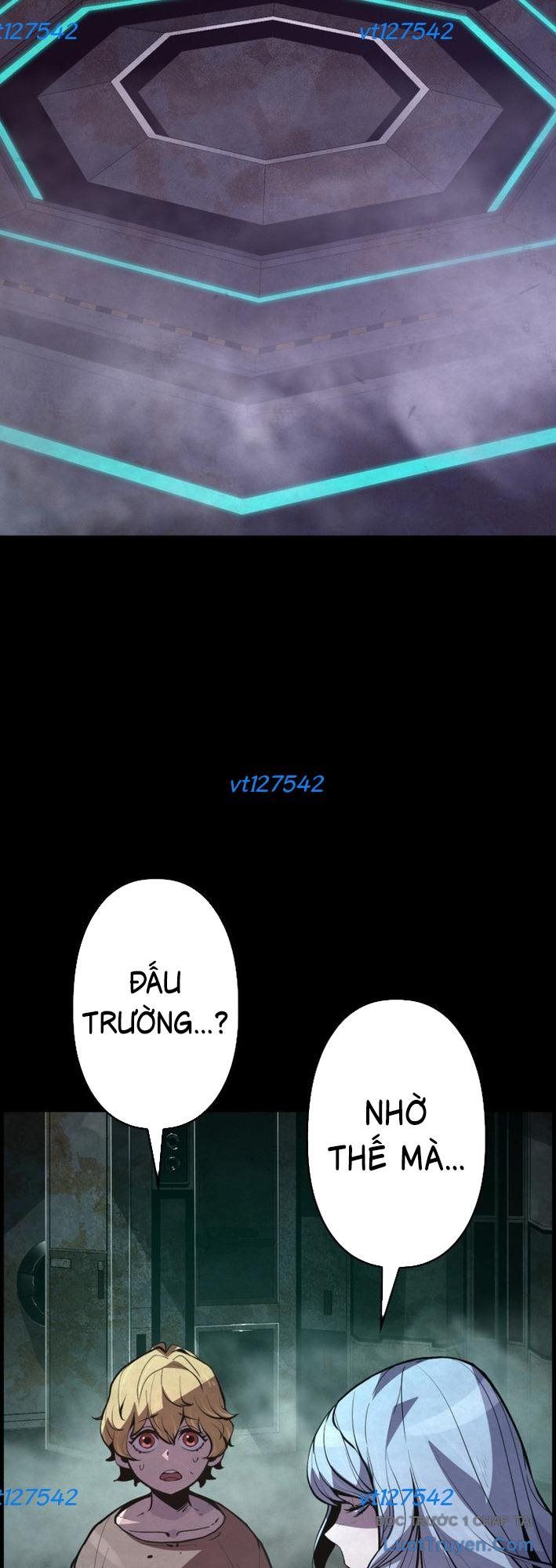 Chương 17 - Trang 39