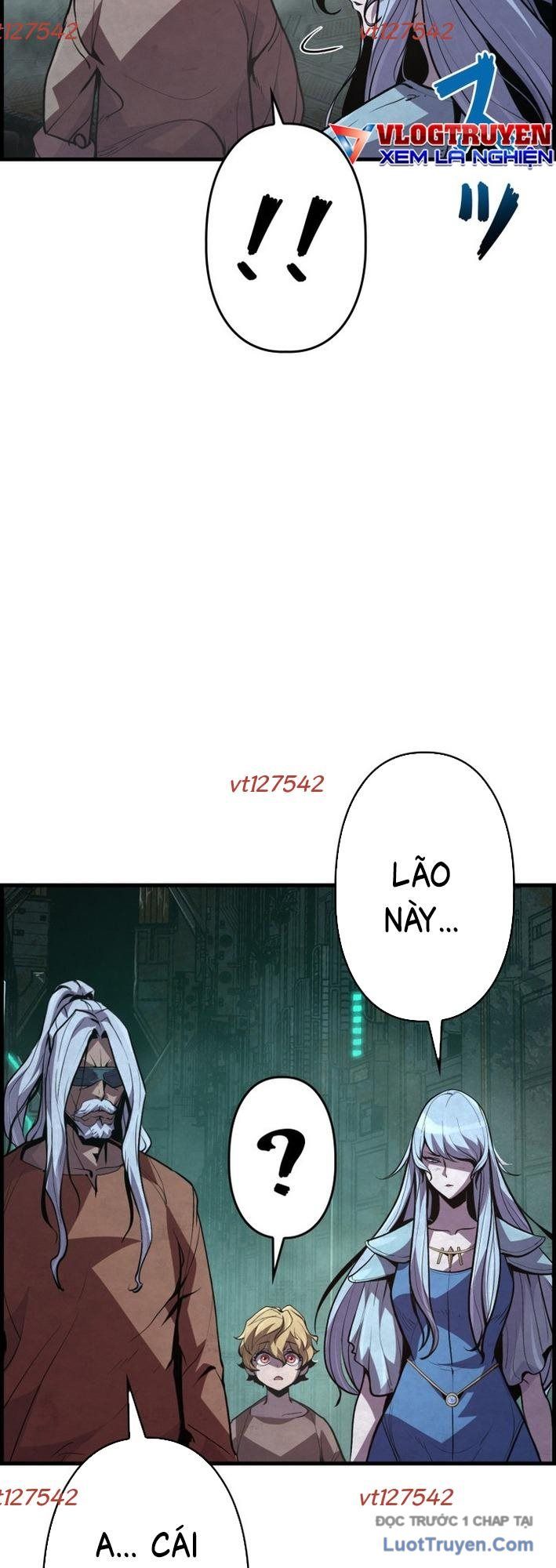 Chương 17 - Trang 40