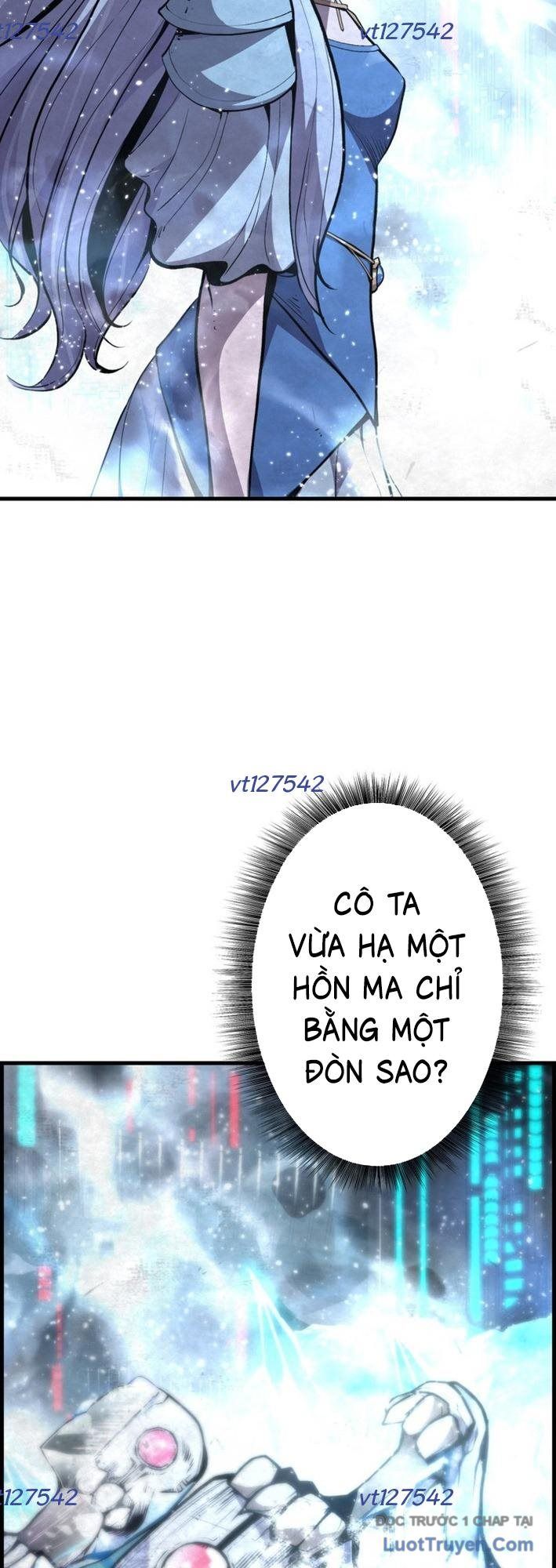 Chương 17 - Trang 5