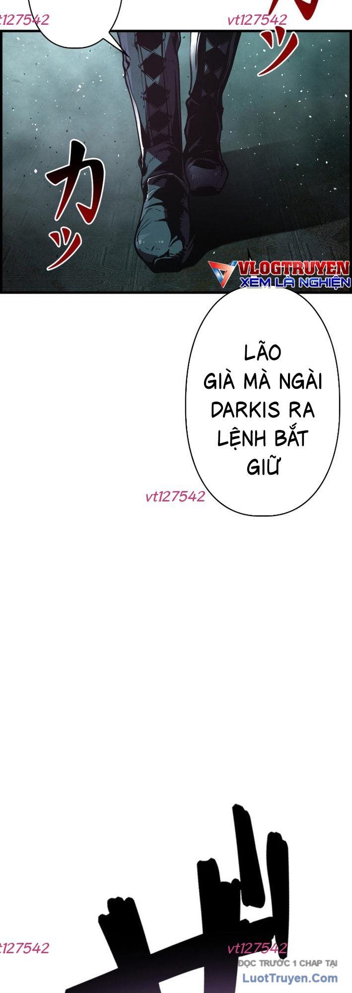 Chương 17 - Trang 43