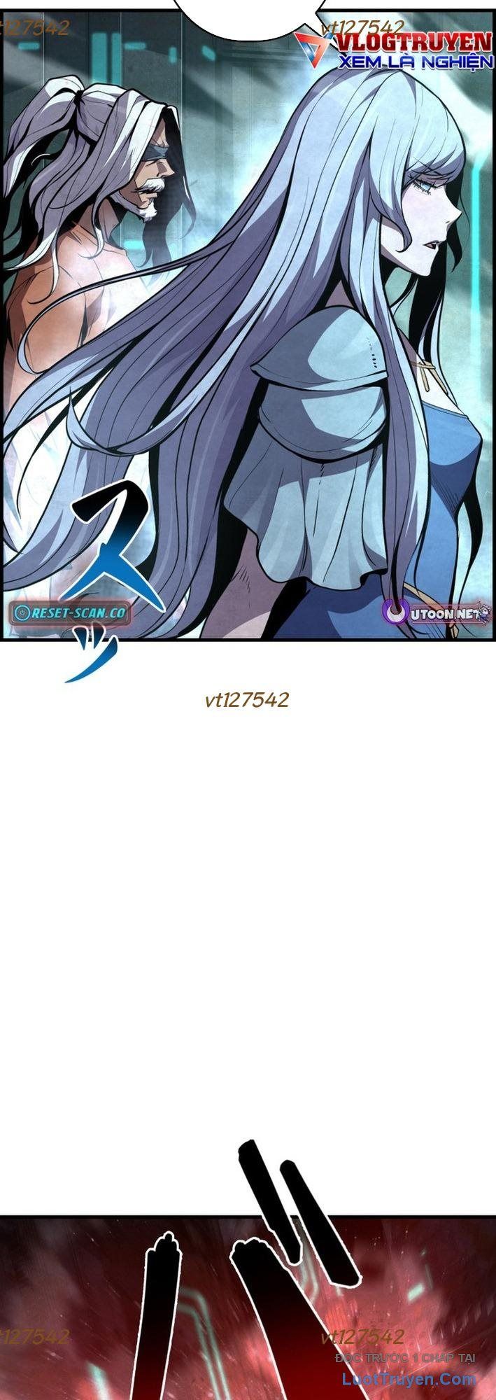 Chương 17 - Trang 47