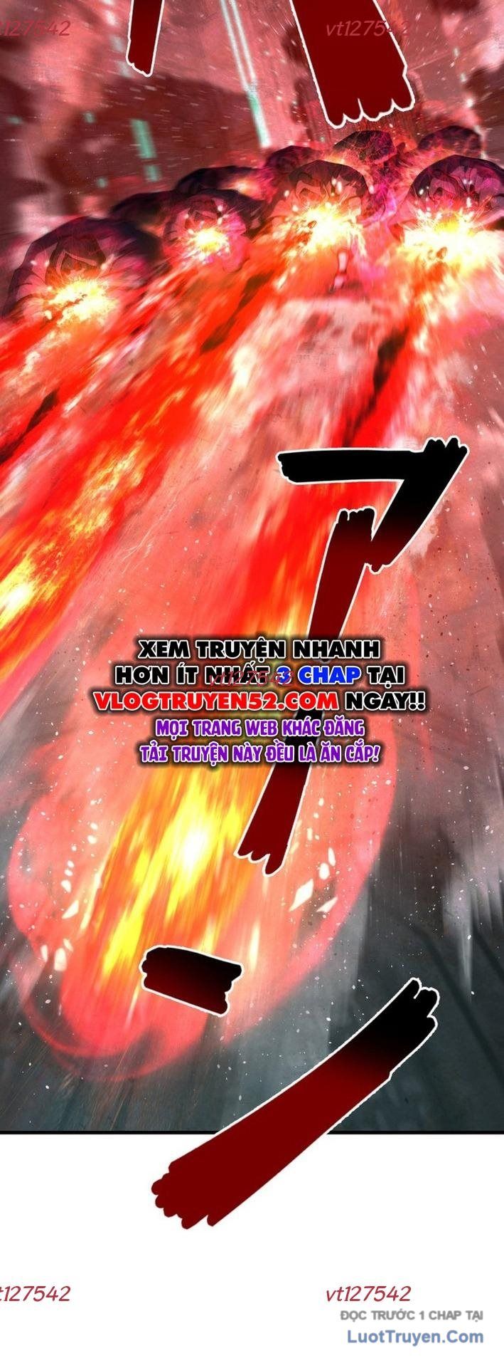 Chương 17 - Trang 48