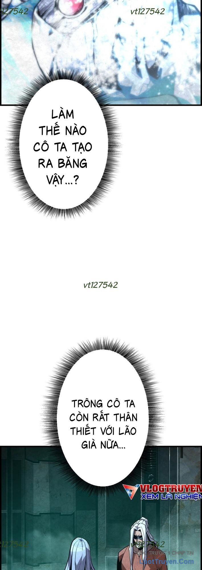 Chương 17 - Trang 6