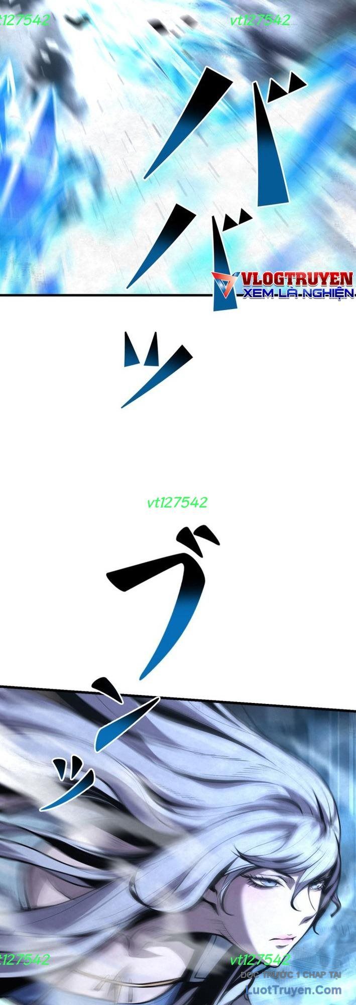 Chương 17 - Trang 51
