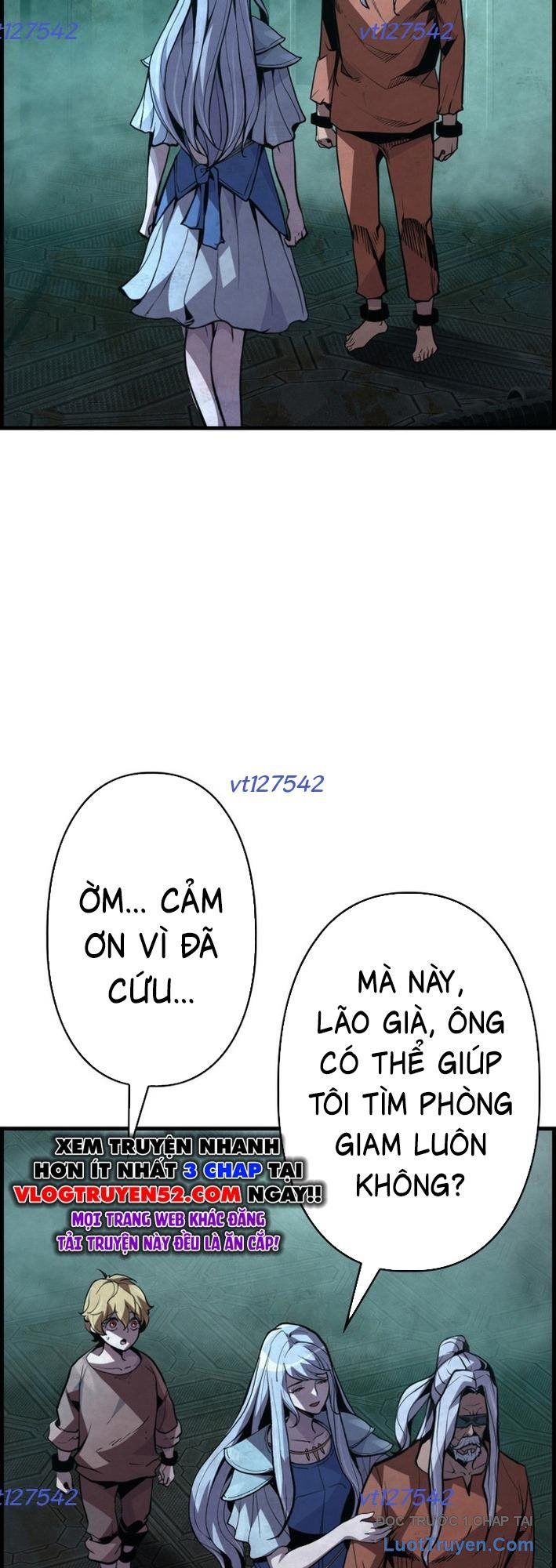 Chương 17 - Trang 7