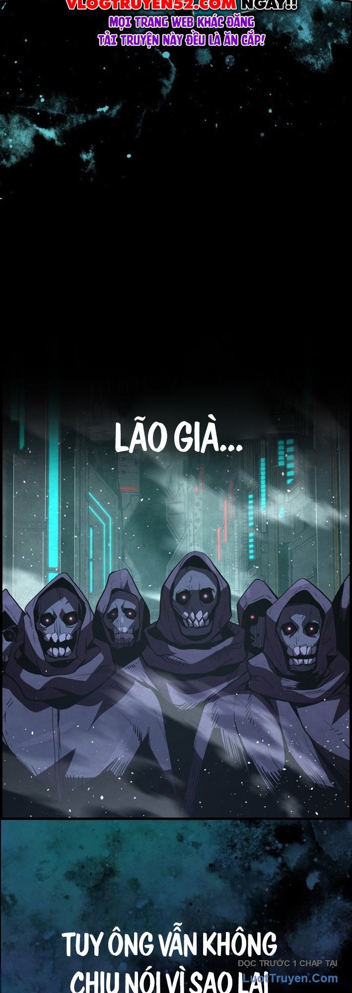 Chương 17 - Trang 63