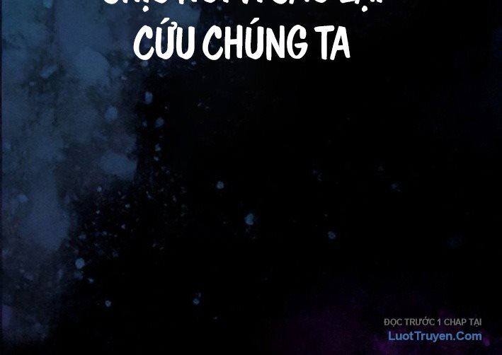 Chương 17 - Trang 64