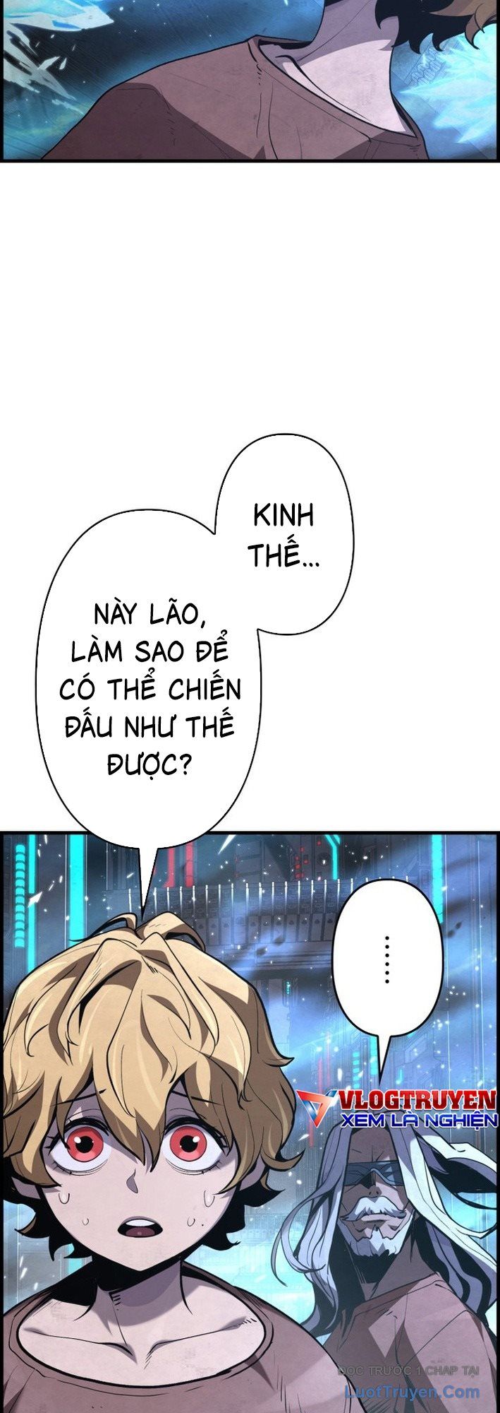 Chương 17 - Trang 68