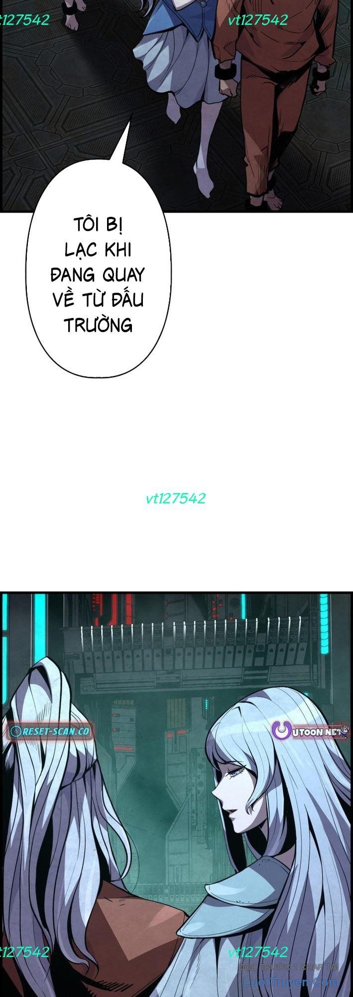 Chương 17 - Trang 8