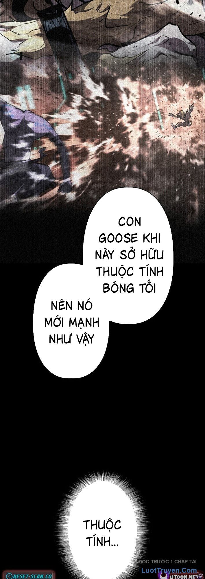 Chương 17 - Trang 74