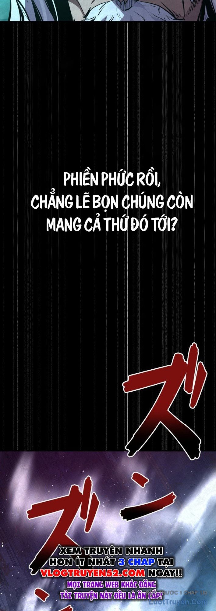 Chương 17 - Trang 76