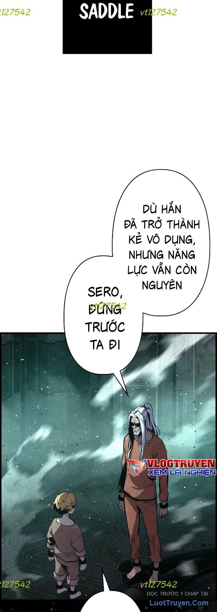 Chương 17 - Trang 82
