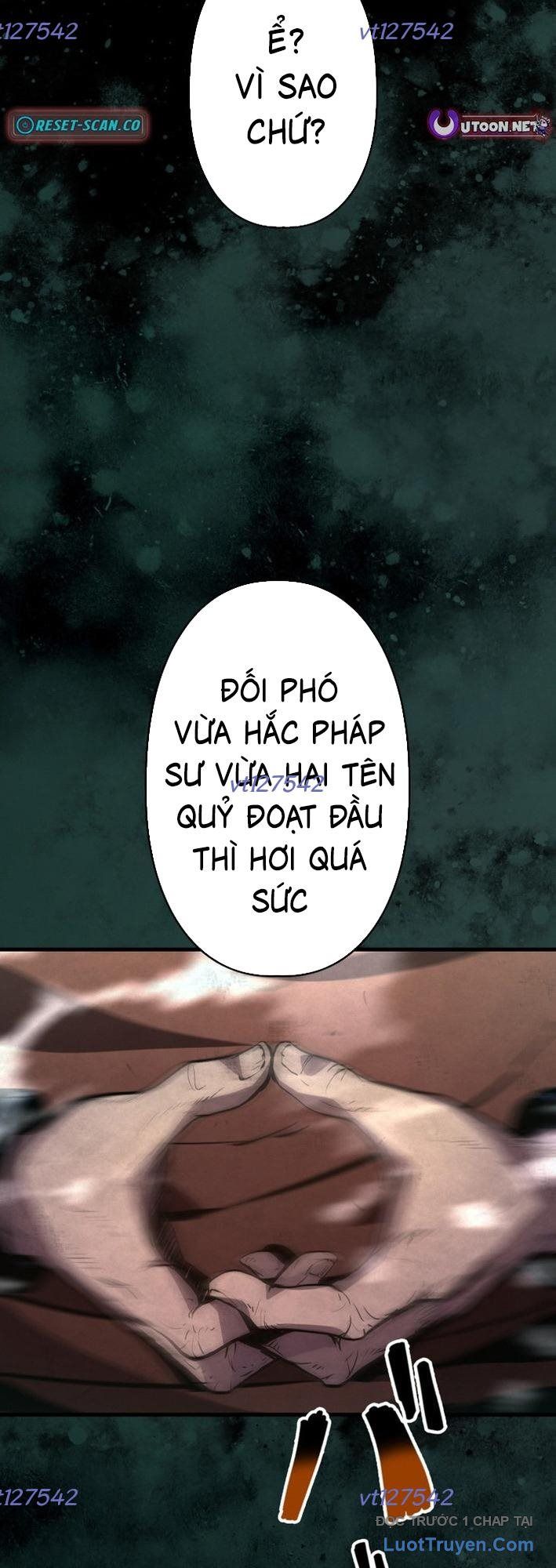Chương 17 - Trang 83