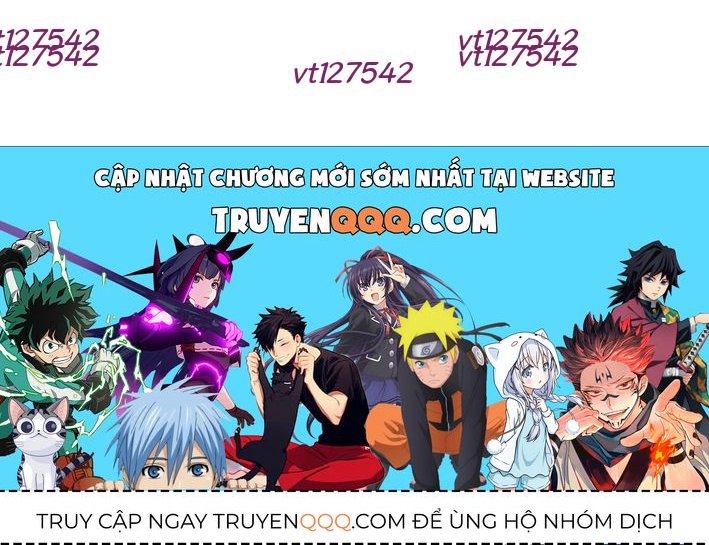 Chương 17 - Trang 88