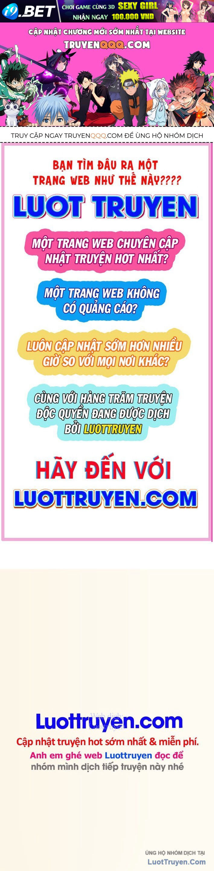 Chương 18 - Trang 1