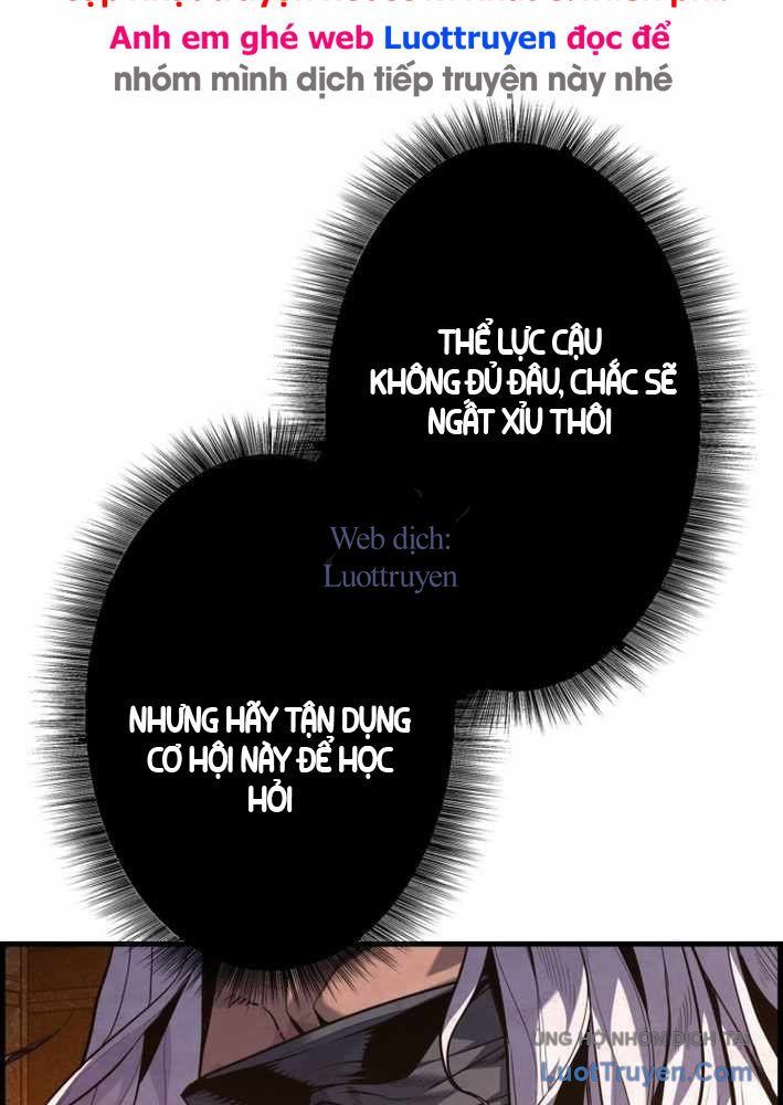 Chương 18 - Trang 11