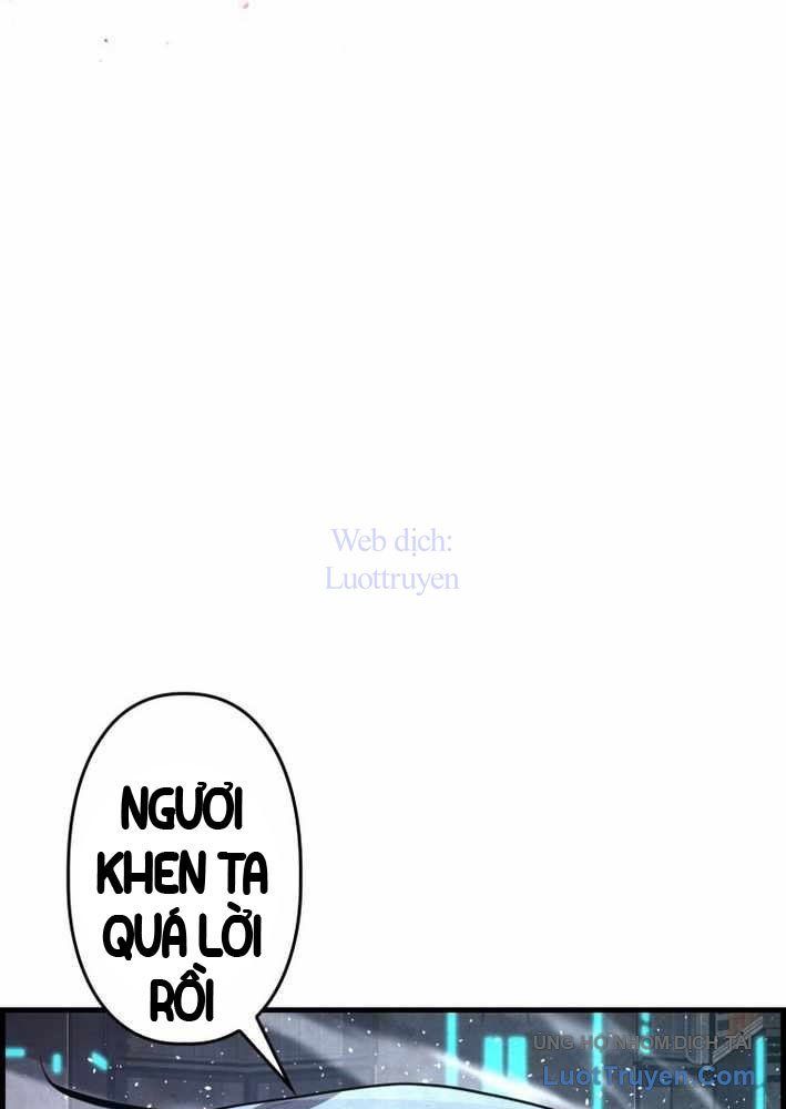 Chương 18 - Trang 101