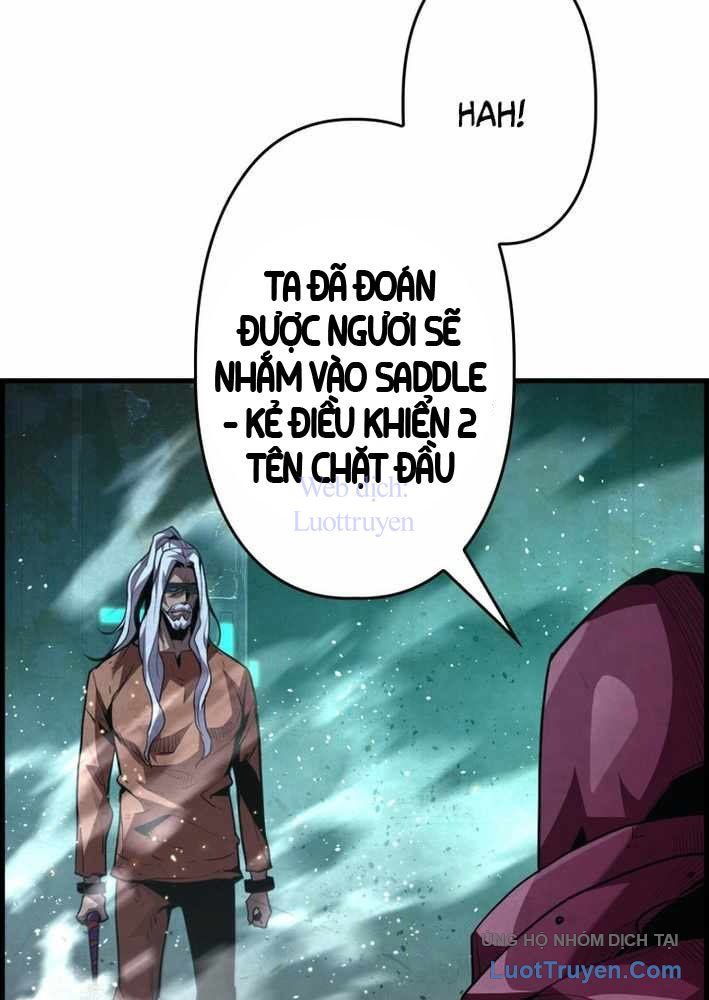 Chương 18 - Trang 109