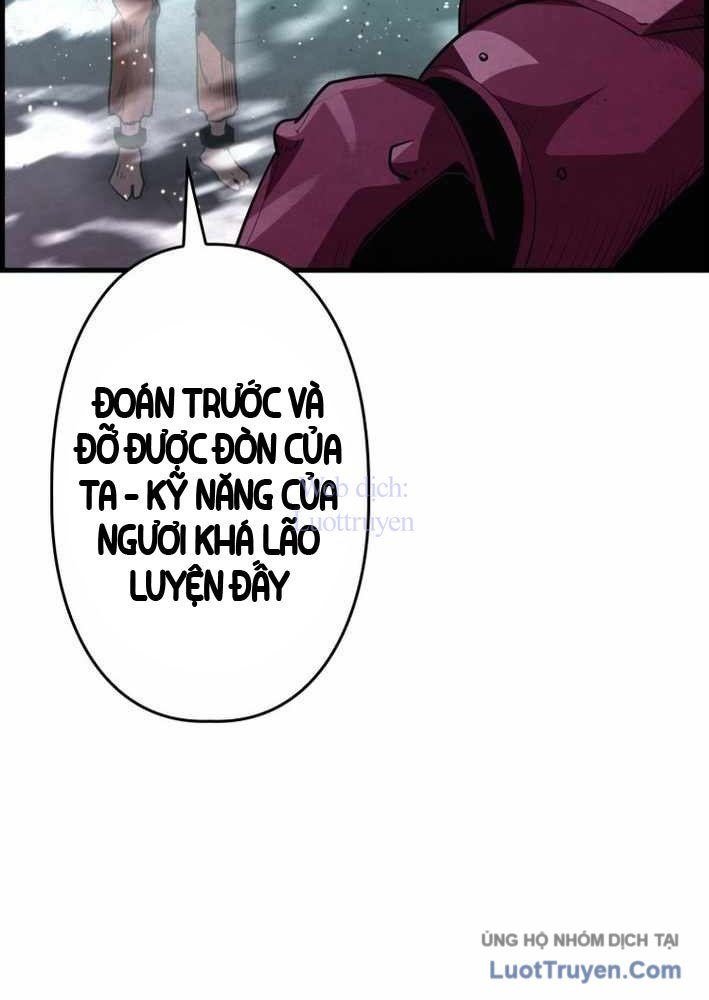 Chương 18 - Trang 110