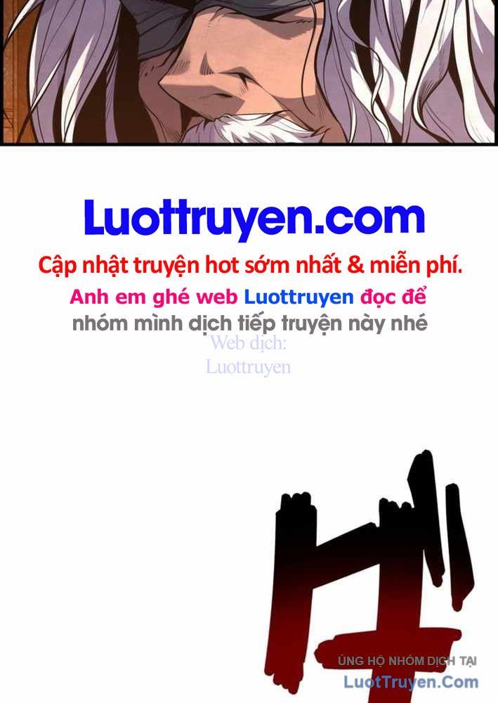 Chương 18 - Trang 12