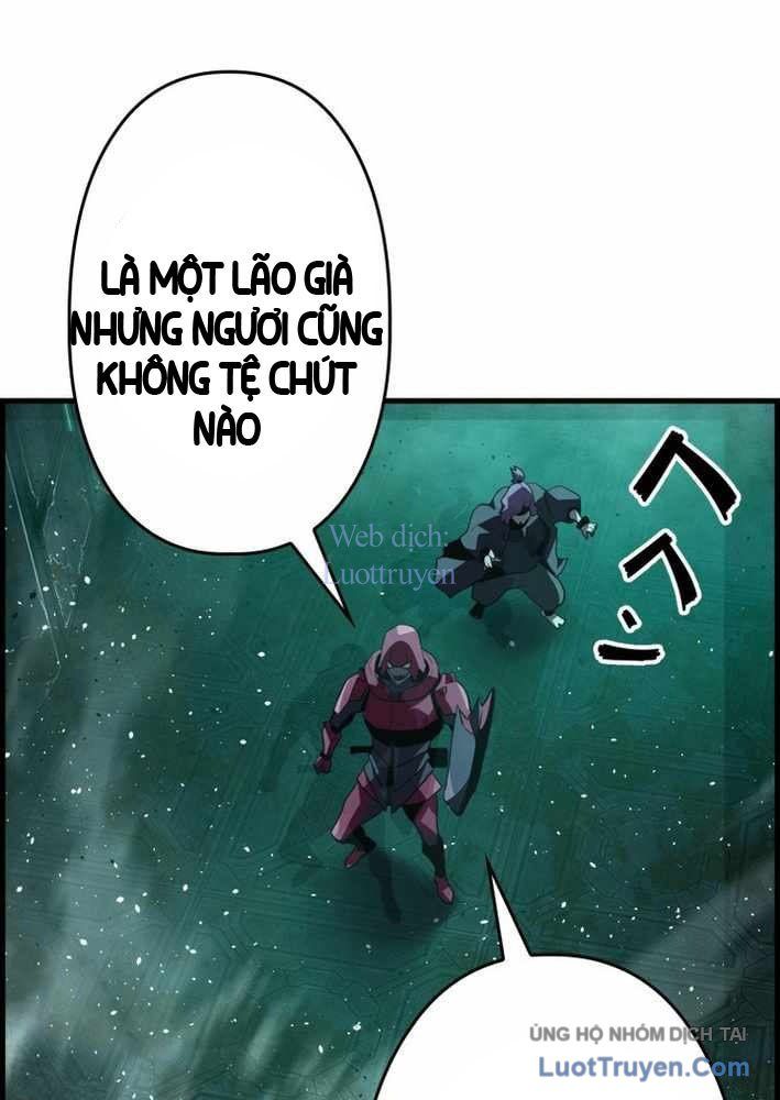 Chương 18 - Trang 111