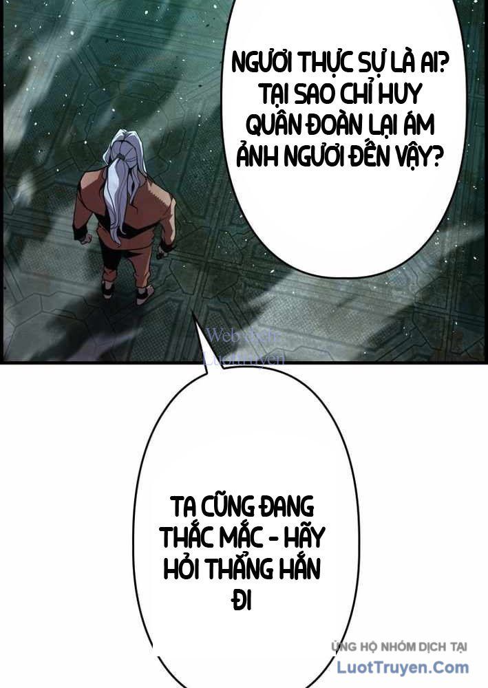 Chương 18 - Trang 112