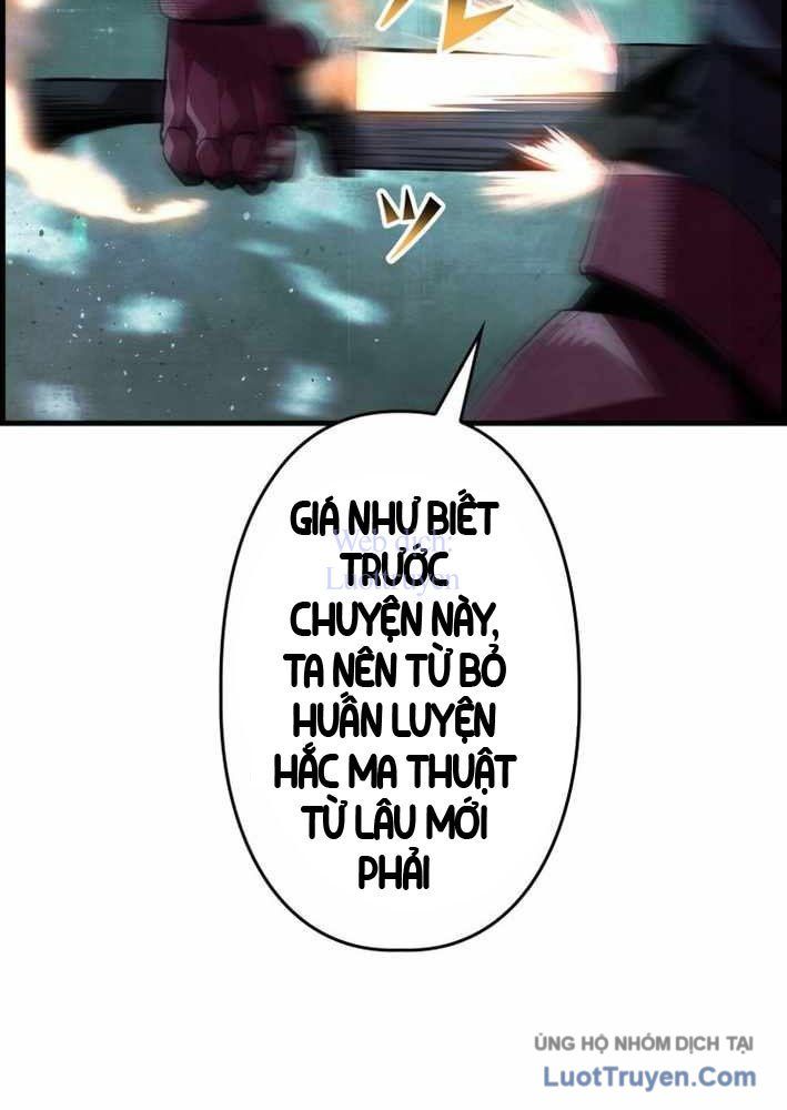 Chương 18 - Trang 114