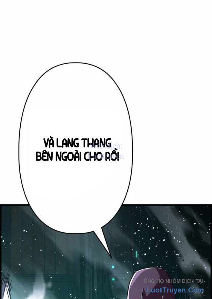 Chương 18 - Trang 115