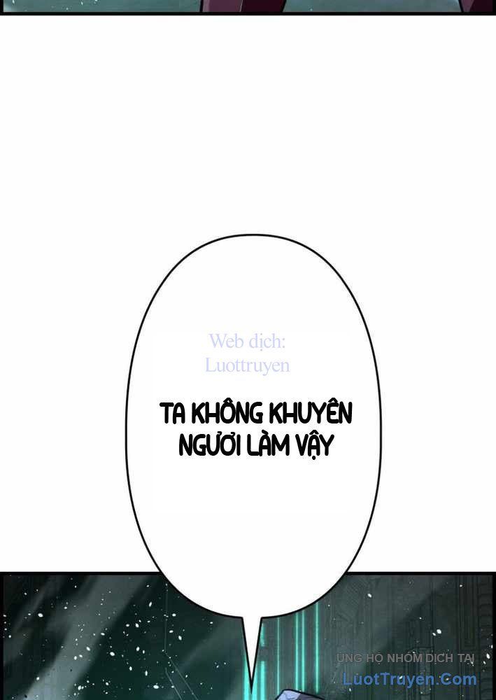 Chương 18 - Trang 117