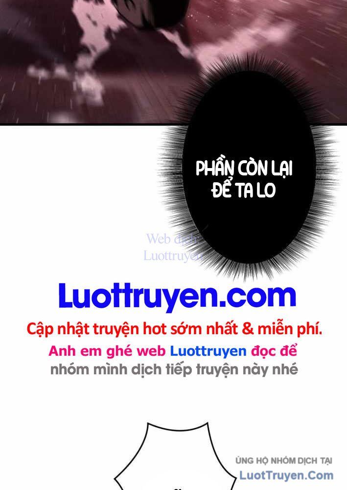 Chương 18 - Trang 140
