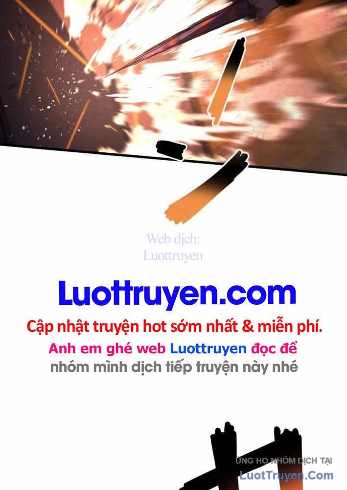 Chương 18 - Trang 144