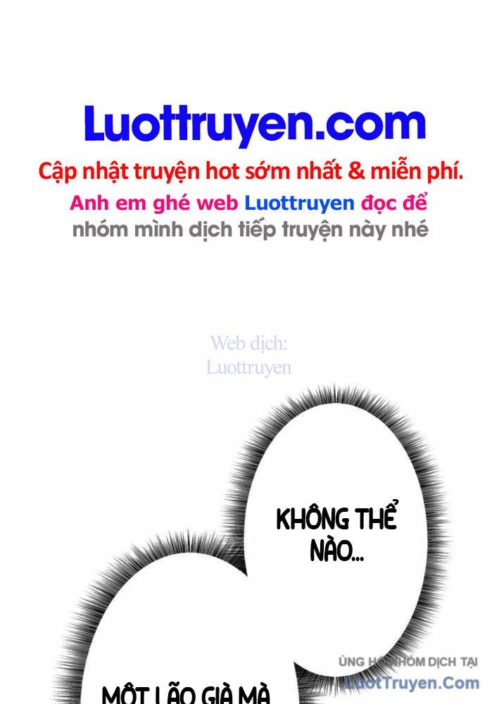 Chương 18 - Trang 147