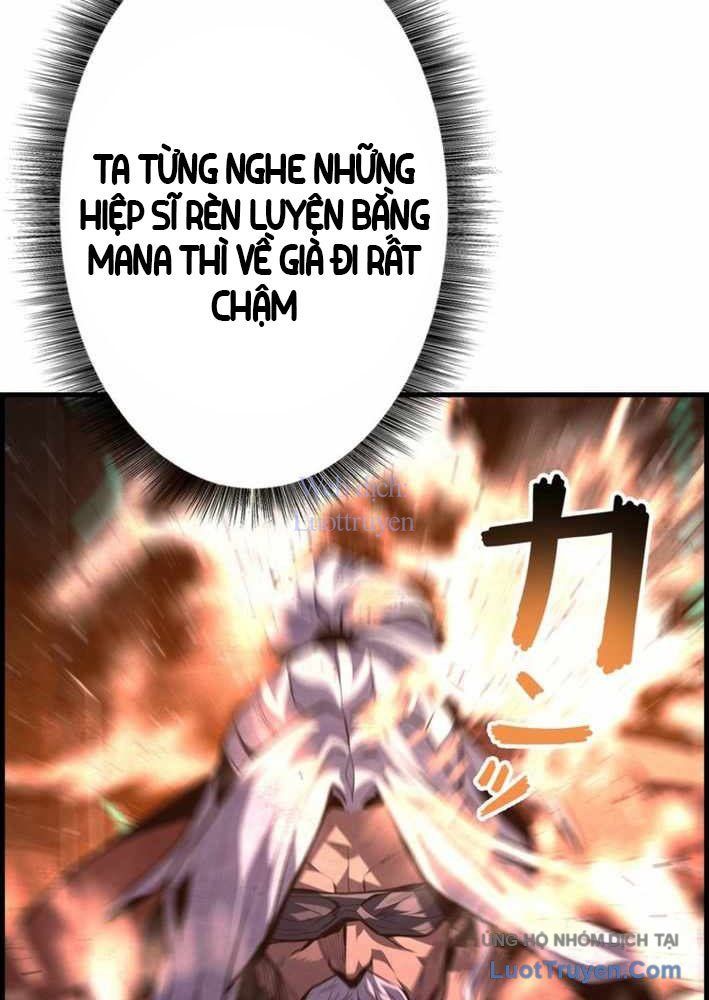 Chương 18 - Trang 150