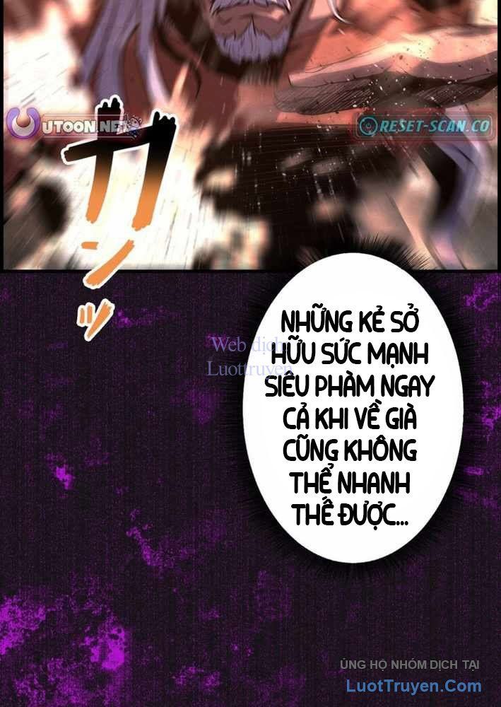 Chương 18 - Trang 151
