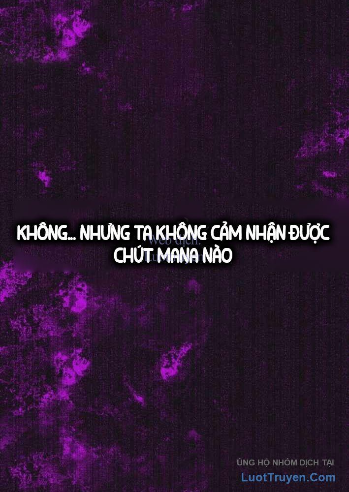 Chương 18 - Trang 152