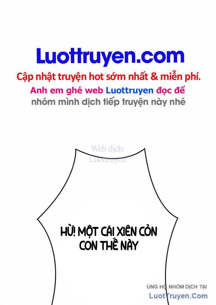 Chương 18 - Trang 155