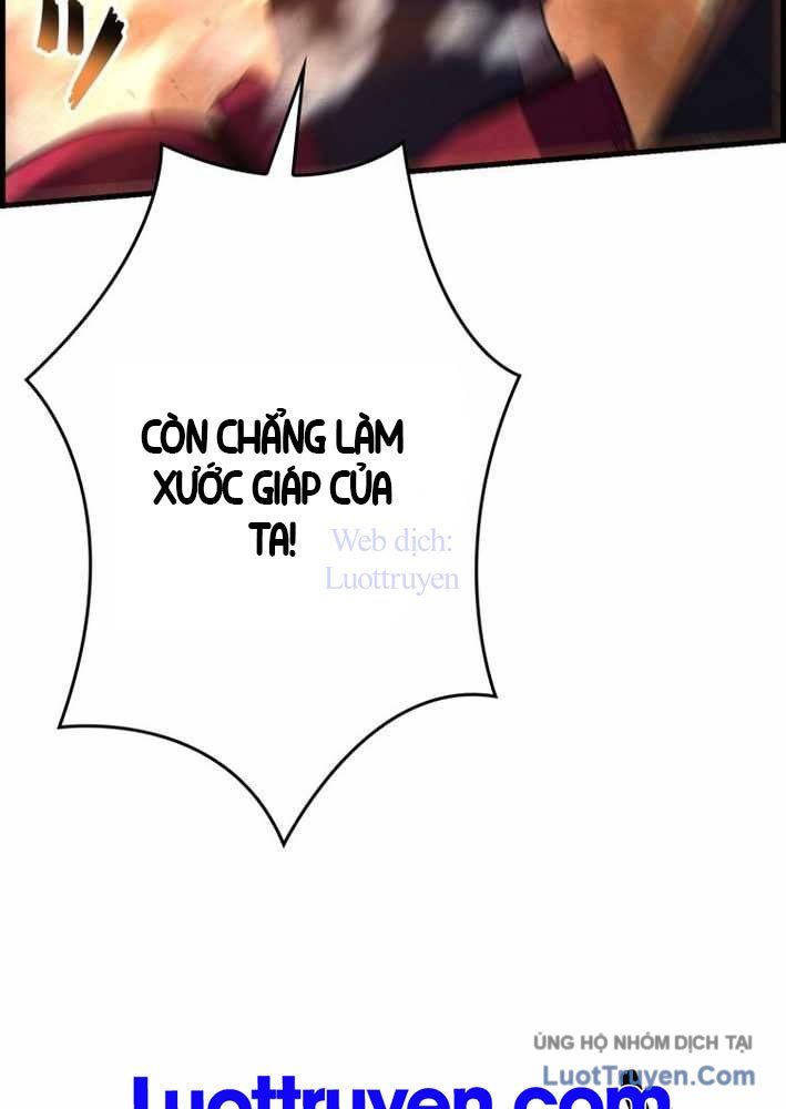 Chương 18 - Trang 157