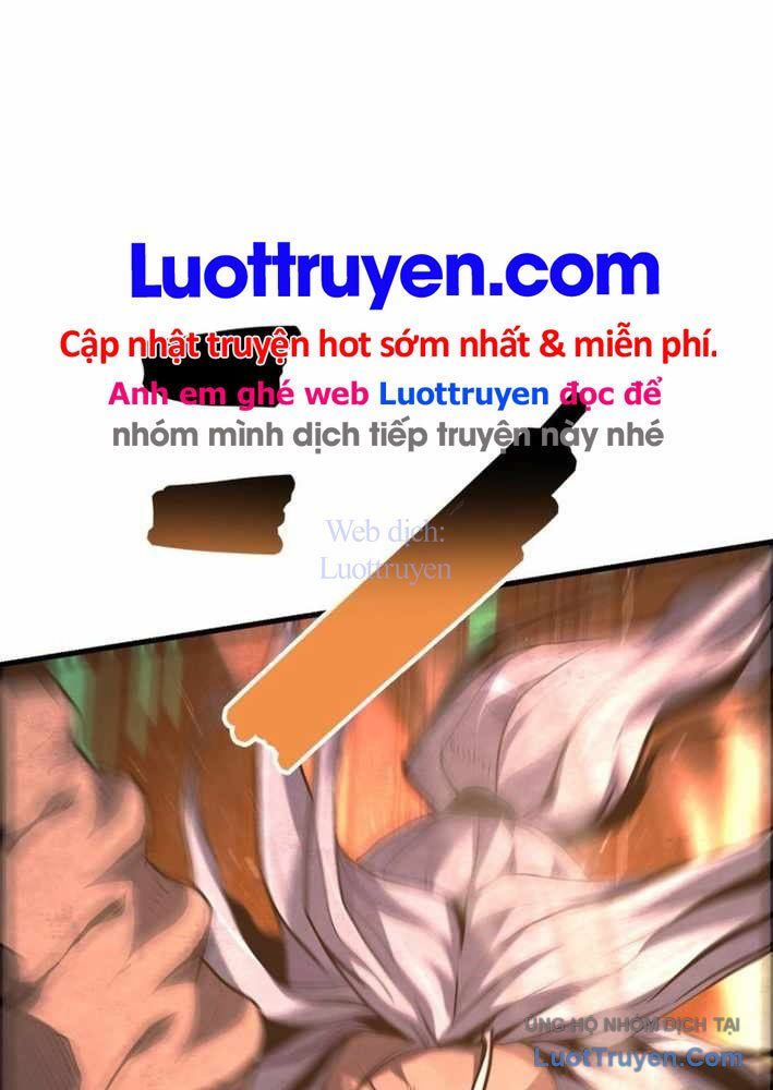 Chương 18 - Trang 159