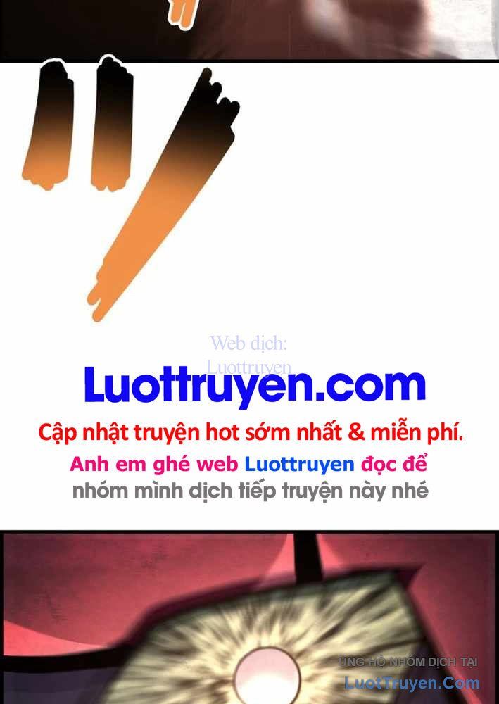 Chương 18 - Trang 161
