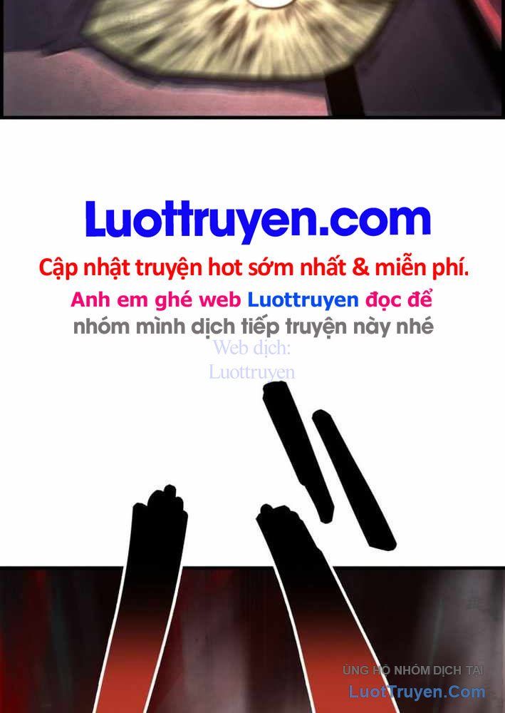 Chương 18 - Trang 162