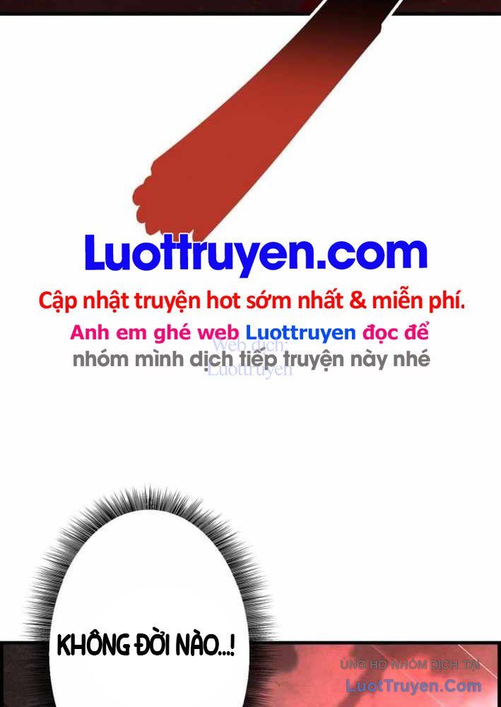 Chương 18 - Trang 166