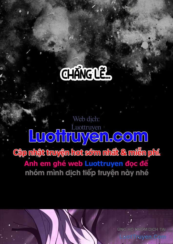 Chương 18 - Trang 169